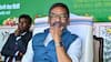 Hemant Soren's JMM To Join Hands With BJP? Speculation Rises As Jharkhand CM Visits Delhi