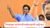 Aaditya Thackeray: आमदार सुनील शिंदेंचं नाव 7 वेळा, श्रद्धा जाधवांचं नाव 8 वेळा, निवडणूक आयोगाची सर्कस झाली आहे का? आदित्य ठाकरेंचा मतदार यादीवरुन संतप्त सवाल