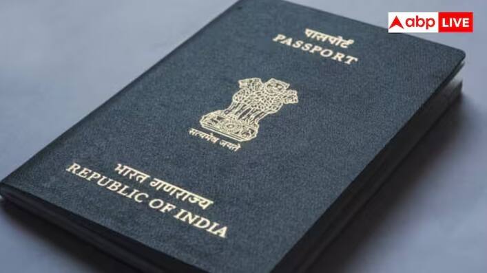 પોલીસ રિપોર્ટ પ્રાપ્ત કર્યા પછી તમારે ભારતીય દૂતાવાસ અથવા હાઈ કમિશનનો સંપર્ક કરવો જોઈએ. આ એકમાત્ર ઓથોરિટી છે જે વિદેશમાં તમારી ઓળખ ચકાસી શકે છે અને તમને ભારત પાછા ફરવામાં મદદ કરી શકે છે.