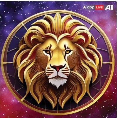 ਸਿੰਘ ਰਾਸ਼ੀ ਸਿੰਘ ਰਾਸ਼ੀ ਦੇ ਲੋਕਾਂ ਦਾ ਸਮਾਂ ਚੰਗਾ ਰਹੇਗਾ। ਤੁਹਾਨੂੰ ਤਰੱਕੀ ਮਿਲੇਗੀ ਅਤੇ ਸ਼ੁਭ ਸਮਾਗਮਾਂ ਵਿੱਚ ਹਿੱਸਾ ਲੈਣ ਦਾ ਮੌਕਾ ਮਿਲੇਗਾ।ਵਿਦਿਆਰਥੀਆਂ ਲਈ ਇਹ ਚੰਗਾ ਸਮਾਂ ਹੈ। ਤੁਹਾਨੂੰ ਵਿੱਤੀ ਲਾਭ ਹੋਵੇਗਾ, ਅਤੇ ਨਿਵੇਸ਼ ਨਾਲ ਕਾਫ਼ੀ ਲਾਭ ਹੋ ਸਕਦਾ ਹੈ।