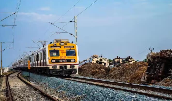 આ નવી સિસ્ટમ ફક્ત ઓનલાઈન બુકિંગ સુધી મર્યાદિત નથી. આ IRCTC વેબસાઇટ, મોબાઇલ એપ્લિકેશન, કોમ્પ્યુટરાઈઝ્ડ PRS કાઉન્ટર અને અધિકૃત રેલ્વે એજન્ટો પર લાગુ કરવામાં આવી છે. તેથી કોઈપણ માધ્યમથી તત્કાલ ટિકિટ બુક કરવા માટે હવે OTP ફરજિયાત રહેશે.