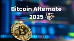 Missed the Bitcoin? IPO Genie ($IPO) Could Be Your Second Shot at 1000x Gains