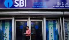 SBIમાં એકાઉન્ટ છે તો ATMમાંથી વારંવાર ના ઉપાડતા રૂપિયા, આટલો વધ્યો ચાર્જ