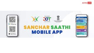 अब तक चोरी हुए कितने फोन ढूंढ चुका संचार साथी ऐप? होश उड़ा देंगे ये आंकड़े