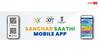 अब तक चोरी हुए कितने फोन ढूंढ चुका संचार साथी ऐप? होश उड़ा देंगे ये आंकड़े