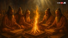 प्राचीन भारत में सास के 6 प्रकार! कहीं आपकी सास भी तो नहीं हैं इनमें से एक? जानें रिश्तों का सच