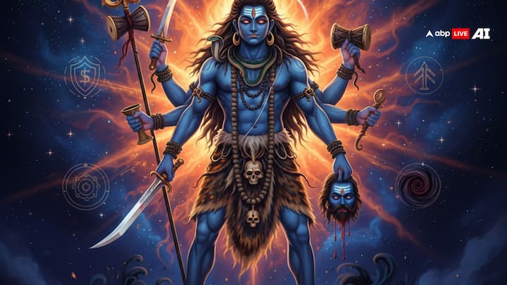 हिंदू धार्मिक ग्रंथों के अनुसार, काल भैरव भगवान शिव के उग्र रूप हैं, जिन्हें विनाश और रक्षा दोनों का देवता माना जाता है. भगवान काल भैरव की पूजा से तंत्र-मंत्र, शत्रुओं से रक्षा के साथ डर से बचाव के लिए की जाती है. जब काल भैरव की कृपा प्राप्त होती है, तो 7 संकेतों के जरिए इसे महसूस किया जा सकता है.