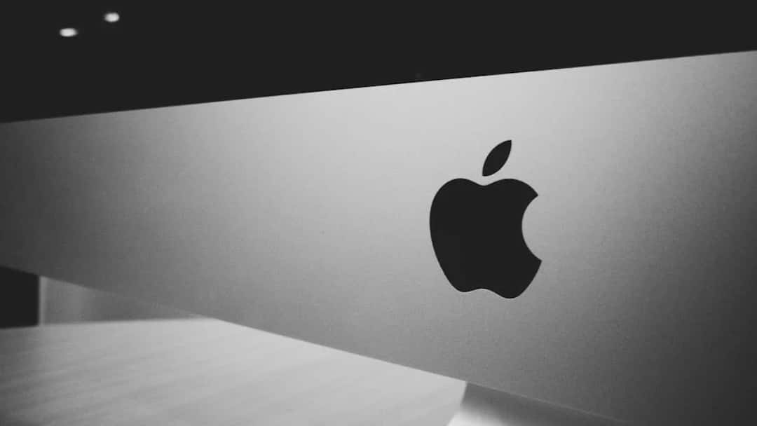 Apple Faces Spyware Alert From Centre, CERT-In Offers Voluntary Device Checks: Report