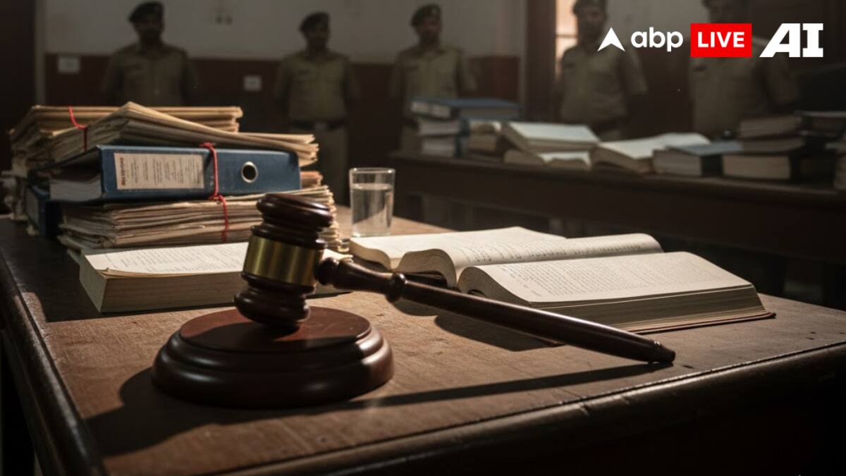 Arwal DSP Kriti Kamal Faces Non-Bailable Warrant In Elderly Assault Case; Court Orders Immediate Arrest