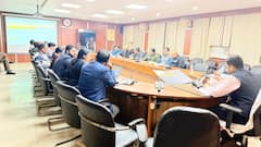 काशी-तमिल संगमम: बनारस और तमिलनाडु की संस्कृति और भाषा का अनोखा संगम, 1500 छात्र सीखेंगे तमिल