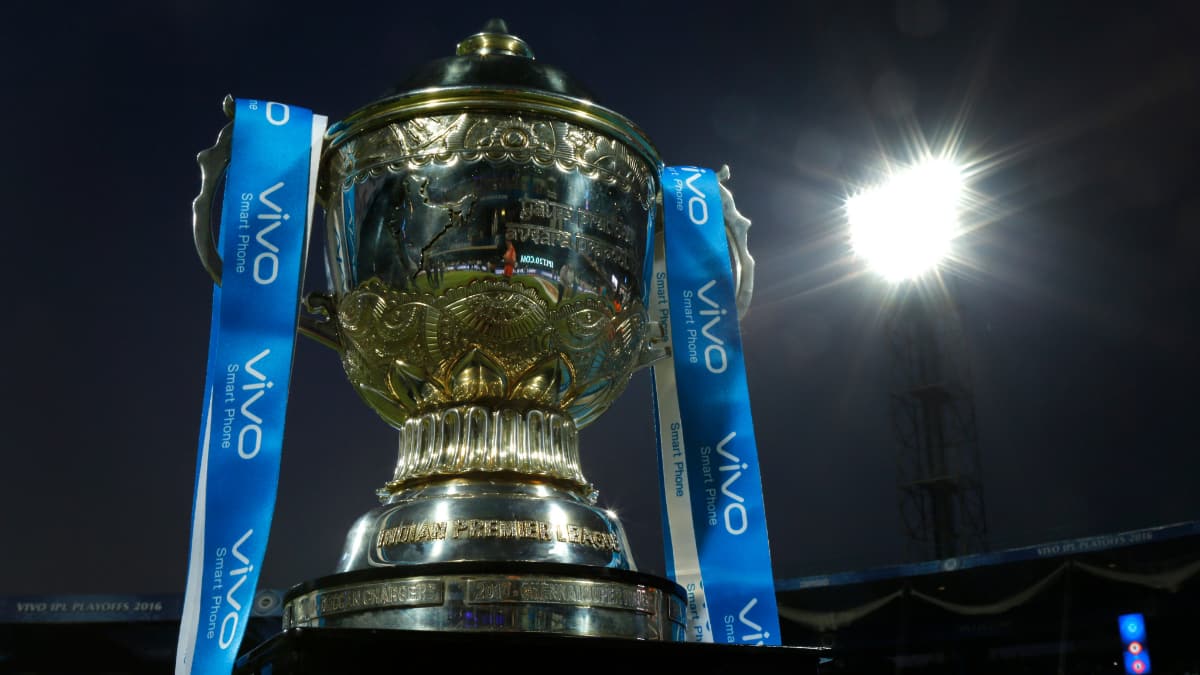 IPL 2026 Date: 26 मार्च से 31 मई के बीच होंगे आईपीएल के मुकाबले, जान लीजिए हर जानकारी