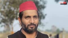 'रोहिंग्या घुसपैठ सरकार की नाकामी', सपा ने धर्मांतरण के मामले में HC के फैसले का किया स्वागत