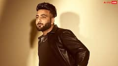 किसको बिग बॉस 19 की ट्रॉफी जीतते देखना चाहते हैं शहबाज बदेशा? बताया कौन हैं उनके लिए विनर