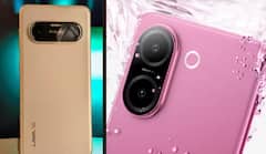 Flashback 2025: આ વર્ષના ચાર સસ્તાં પણ ફિચર્સમાં હટકે સ્માર્ટફોન, કિંમત 30 હજારથી પણ ઓછી