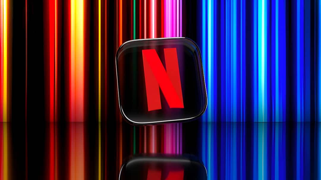 Netflix Just Killed Phone-To-TV Casting Feature, But There Is Still A Way To Do It