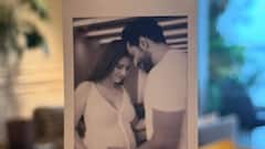 Vicky Kaushal On Becoming A Dad: 'Most Grounding Moment of My Life' As He Welcomes Baby Boy With Katrina