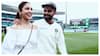 Anushka Sharma’s Sweet Shout-Out To Virat Kohli After Yet Another Match-Winning Century
