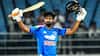 Ruturaj Gaikwad Makes History With Maiden ODI Century Against South Africa