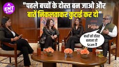 Single Papa Interview: . Fear से Friendship तक Modern Parenting का Real Transformation