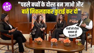 Single Papa Interview: . Fear से Friendship तक Modern Parenting का Real Transformation