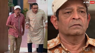 तारक मेहता का उल्टा चश्मा में हुई ऐसी चोरी सुनकर दंग रह जाएंगे, नए ट्विस्ट ने किया हंगामा कर दिया है