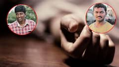 4 करोड़ का बीमा करवाकर कर दी भाई की हत्या, कर्ज और शेयर बाजार के नुकसान ने बनाया हैवान