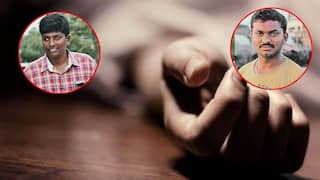 4 करोड़ का बीमा करवाकर कर दी भाई की हत्या, कर्ज और शेयर बाजार के नुकसान ने बनाया हैवान