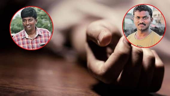 Crime News: ఎంతకు తెగించార్రా..! ఇన్సూరెన్స్ చేపించి మరీ అన్నను హత్య చేసిన తమ్ముడు.. ఇంత దారుణమా!