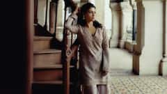 Konkona Sen Birthday Special: 8 Chic Looks That Prove Her Effortless Fashion Game