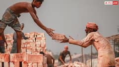 1 अप्रैल से लागू हो सकता है नया लेबर कोड, रोजगार मंत्री ने कर दिया बड़ा ऐलान