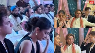 ये रिश्ता क्या कहलाता है के कार्तिक-नायरा दिखे एकसाथ पर नहीं की बात, वायरल हो रहा वीडियो