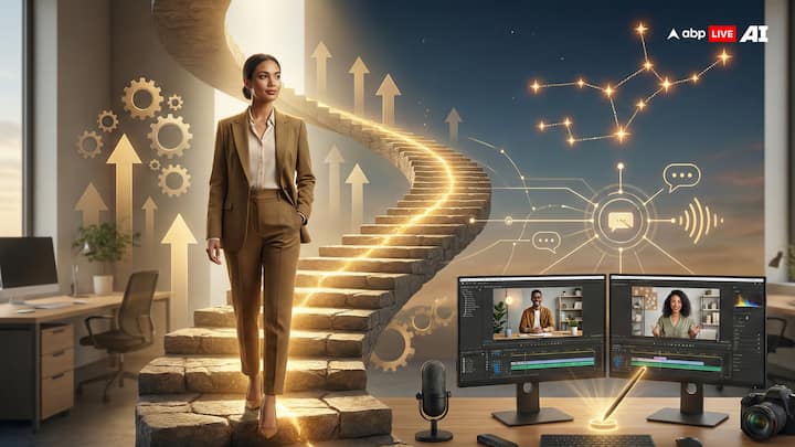 अक्टूबर से नवंबर माह तक कन्या राशि के जातकों के लिए निर्णायक साबित हो सकता है. ऐसे जातक जो नौकरी में बदलाव की योजना बना रहे हैं, उन्हें जल्दबाजी दिखाने से बचना चाहिए. इस दौरान सही मौके का इतंजार करना आपके हक में साबित रहेगा.