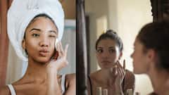 Winter Skincare: குளிர் காலத்தில் கருப்பாக மாறும் சருமம்.. என்ன காரணம்.. தீர்வு என்ன?