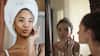 Winter Skincare: குளிர் காலத்தில் கருப்பாக மாறும் சருமம்.. என்ன காரணம்.. தீர்வு என்ன?