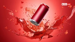 इस धर्म वालों के लिए अलग ड्रिंक बनाती है कोल्ड ड्रिंक की यह कंपनी, हैरान कर देगी वजह