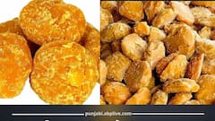 ਲੋੜ ਤੋਂ ਵੱਧ ਗੁੜ ਦਾ ਸੇਵਨ ਕਰਨਾ ਖ਼ਤਰਨਾਕ; ਸਿਹਤ ਨੂੰ ਨੁਕਸਾਨ ਤੋਂ ਬਚਾਉਣ ਲਈ ਜਾਣੋ ਦਿਨ 'ਚ ਕਿੰਨਾ ਖਾਣਾ ਰਹਿੰਦਾ ਸਹੀ