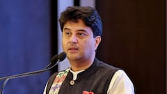 Centre Revokes Mandatory Pre-Installation Of Sanchar Saathi App On Mobile Phones For Manufacturers