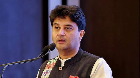 Centre Revokes Mandatory Pre-Installation Of Sanchar Saathi App On Mobile Phones For Manufacturers