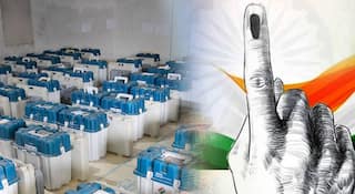 Maharashtra Nagarparishad: मतदारराजाचा कौल मतपेटीत कैद; राज्यभरातली नगरपरिषद आणि नगरपंचायत निवडणुकांची अंतिम टक्केवारी किती? वाचा सविस्तर