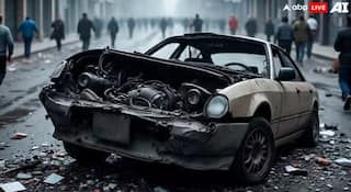 ਇੱਕ ਵਾਰ ਫਿਰ ਧਮਾਕੇ ਨਾਲ ਦਹਿਲਿਆ ਪਾਕਿਸਤਾਨ, ਪੁਲਿਸ 'ਤੇ ਵੱਡਾ ਹਮਲਾ; ਤਿੰਨ ਦੀ ਮੌਤ