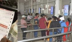 Tatkal Ticket New Rule: તત્કાલ ટિકિટનો બદલ્યો નિયમ, હવે કાઉન્ટરથી ટિકિટ લેવા પર આપવો પડશે OTP