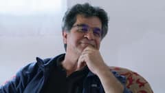 Jafar Panahi Sentenced To One Year In Iran As New Film Triumphs At US Awards