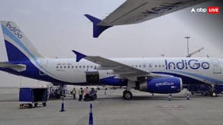 मुंबई, अहमदाबाद, बेंगलुरु, चेन्नई और दिल्ली की उड़ानें प्रभावित, इस एयरपोर्ट पर फंसे 1000 यात्री
