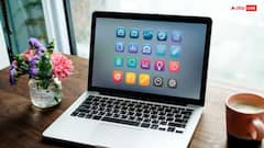 लैपटॉप की डेट ऑफ बर्थ कैसे कर सकते हैं पता? यह तरीका जान लिया तो कोई आपको कभी नहीं दे पाएगा धोखा