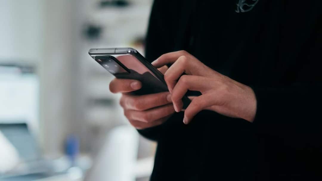 Android 16 Update: Is Your Phone Eligible For The Latest Upgrade? Check Full List Here