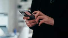 Android 16 Update: Is Your Phone Eligible For The Latest Upgrade? Check Full List Here