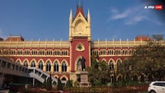 Bengal Primary Teachers:  बंगाल के 32,000 शिक्षकों को बड़ी राहत, कलकत्ता हाईकोर्ट ने बहाल की नियुक्तियां