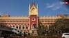Bengal Primary Teachers:  बंगाल के 32,000 शिक्षकों को बड़ी राहत, कलकत्ता हाईकोर्ट ने बहाल की नियुक्तियां