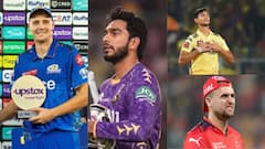 IPL 2026 Auction: மேட்ச் வின்னர்களை கேட்கும் ஐபிஎல் அணிகள், கோடிகளில் புரள வாய்ப்புள்ள வீரர்கள் யார்? டாப் லிஸ்ட்