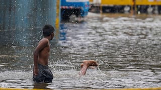 Orange Alert: இன்றைக்கும் சென்னையில் செம சம்பவம் இருக்கு... 7 மாவட்டங்களுக்கு ஆரஞ்ச் அலர்ட்- எங்கெல்லாம் தெரியுமா.?